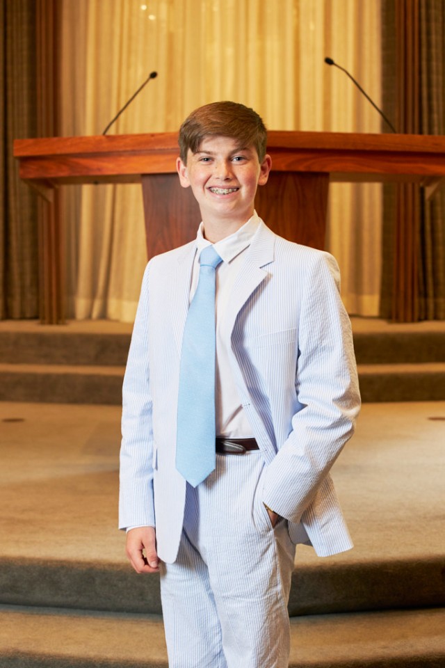 0004_20210619_Charlie_Feldman_BarMitzvah_AZ.jpg