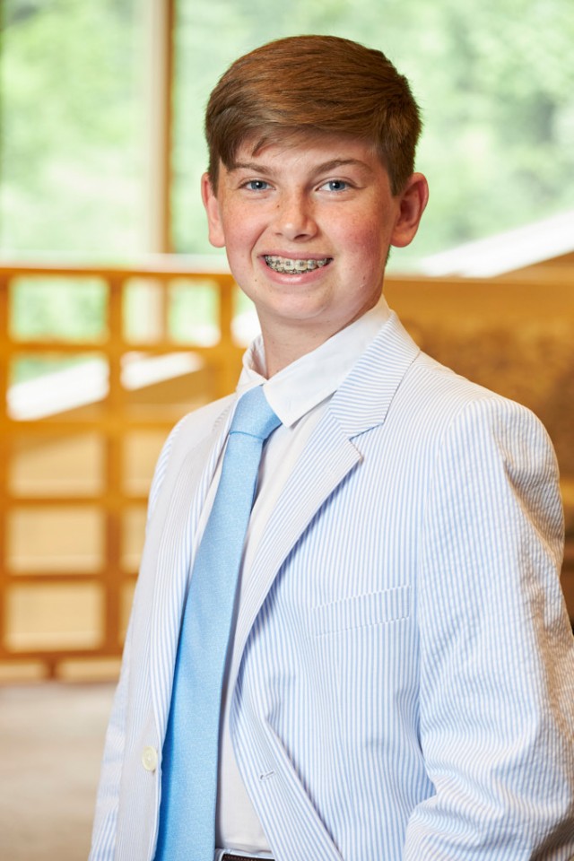 0007_20210619_Charlie_Feldman_BarMitzvah_AZ.jpg