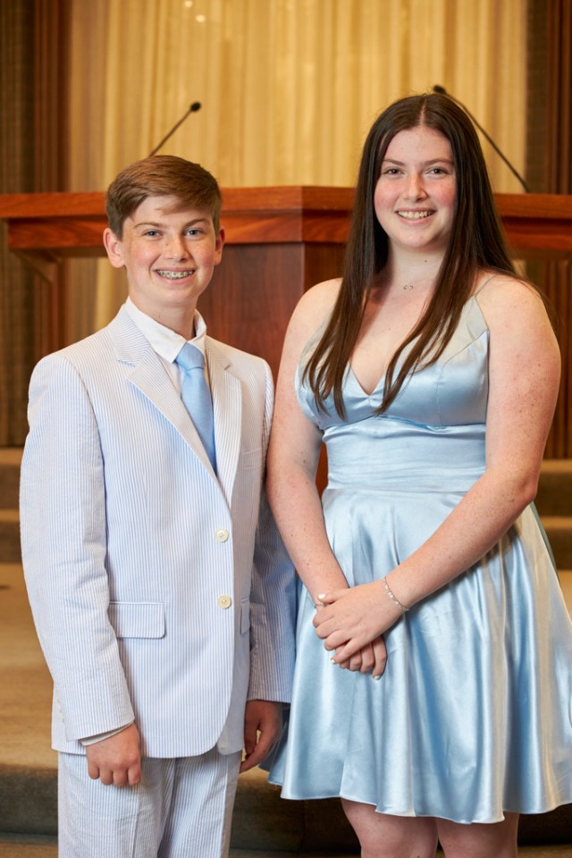 0012_20210619_Charlie_Feldman_BarMitzvah_AZ.jpg