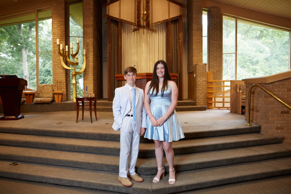 0016_20210619_Charlie_Feldman_BarMitzvah_AZ.jpg