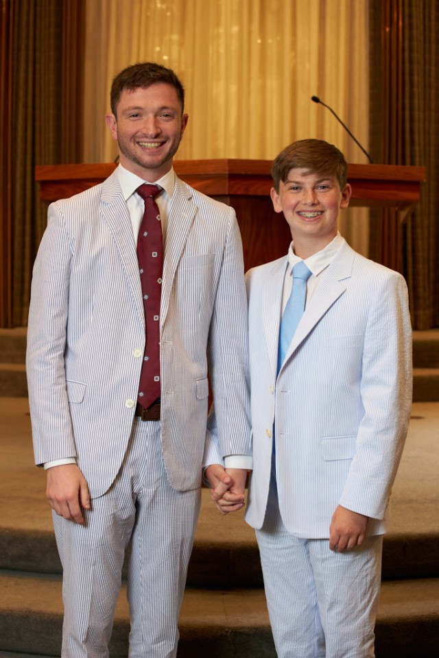 0022_20210619_Charlie_Feldman_BarMitzvah_AZ.jpg