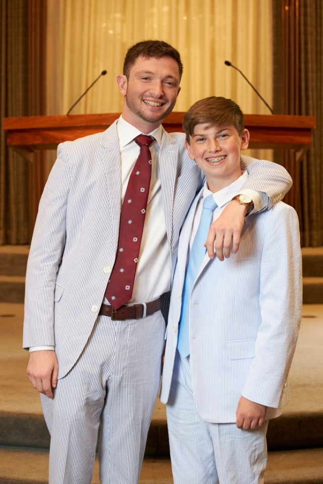 0024_20210619_Charlie_Feldman_BarMitzvah_AZ.jpg