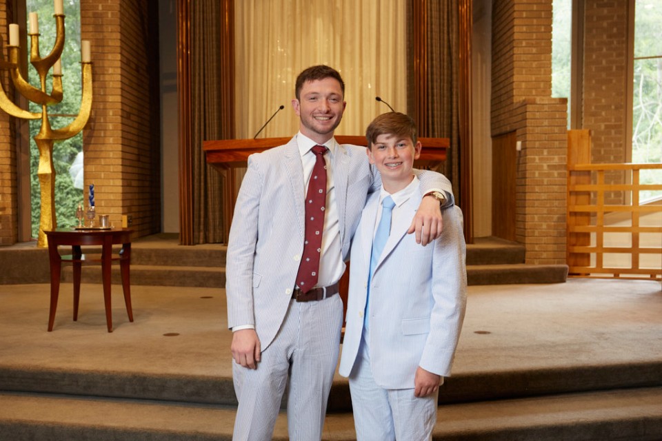 0029_20210619_Charlie_Feldman_BarMitzvah_AZ.jpg