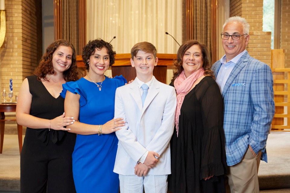 0040_20210619_Charlie_Feldman_BarMitzvah_AZ.jpg