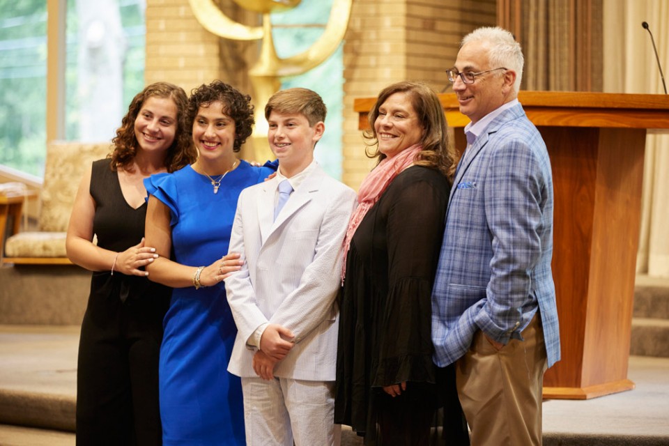 0042_20210619_Charlie_Feldman_BarMitzvah_JC.jpg