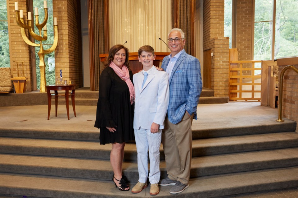 0045_20210619_Charlie_Feldman_BarMitzvah_AZ.jpg