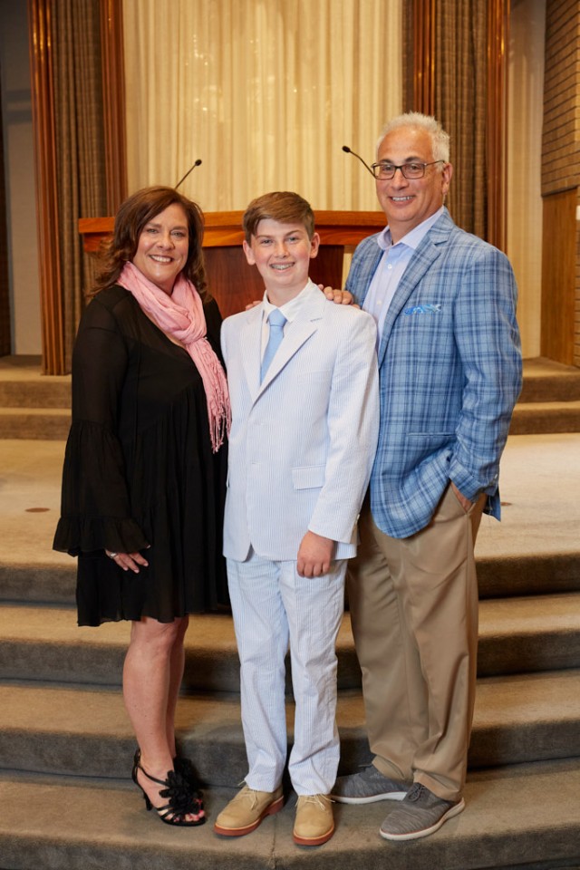 0046_20210619_Charlie_Feldman_BarMitzvah_AZ.jpg