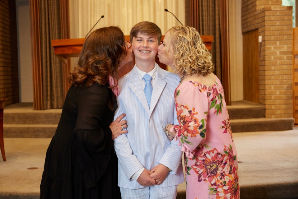 0047_20210619_Charlie_Feldman_BarMitzvah_AZ.jpg