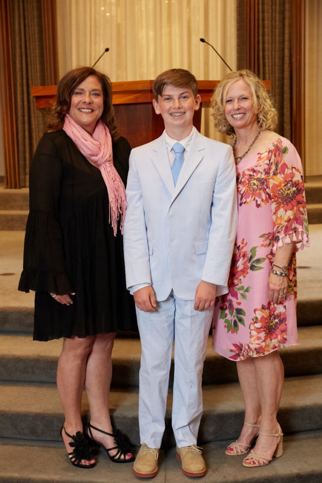 0048_20210619_Charlie_Feldman_BarMitzvah_AZ.jpg