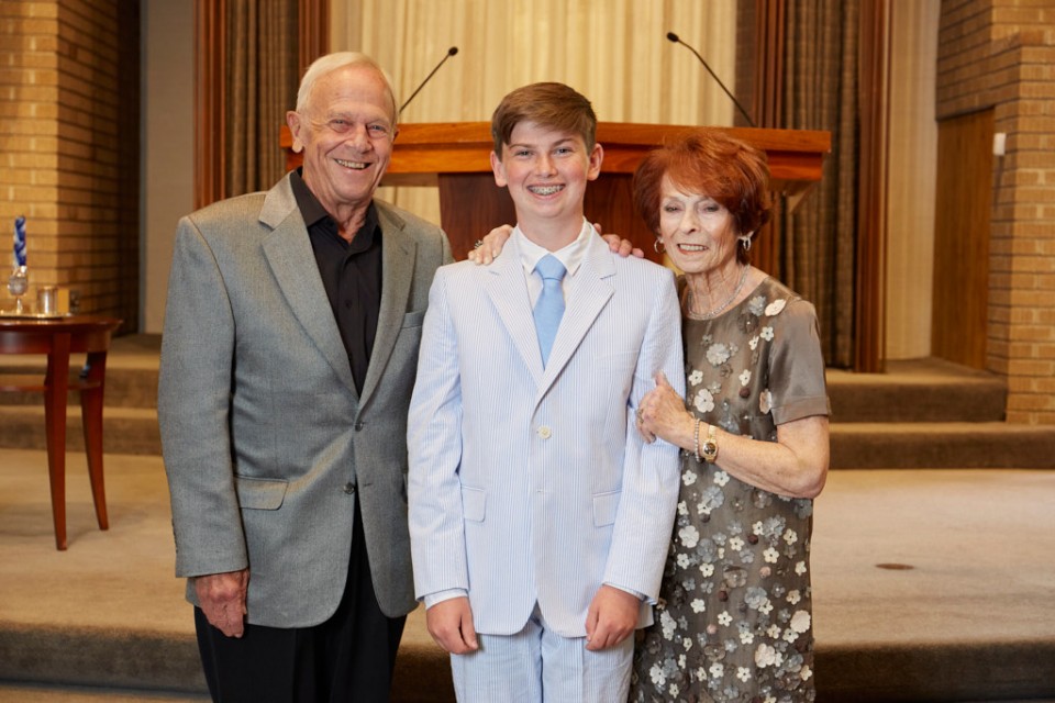 0053_20210619_Charlie_Feldman_BarMitzvah_AZ.jpg