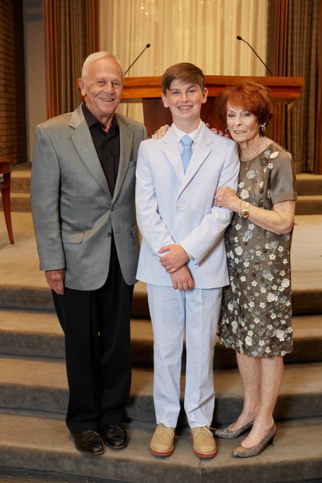 0054_20210619_Charlie_Feldman_BarMitzvah_AZ.jpg