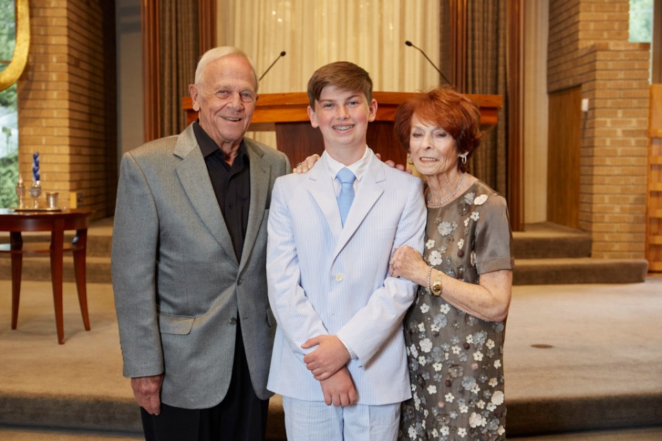 0056_20210619_Charlie_Feldman_BarMitzvah_AZ.jpg