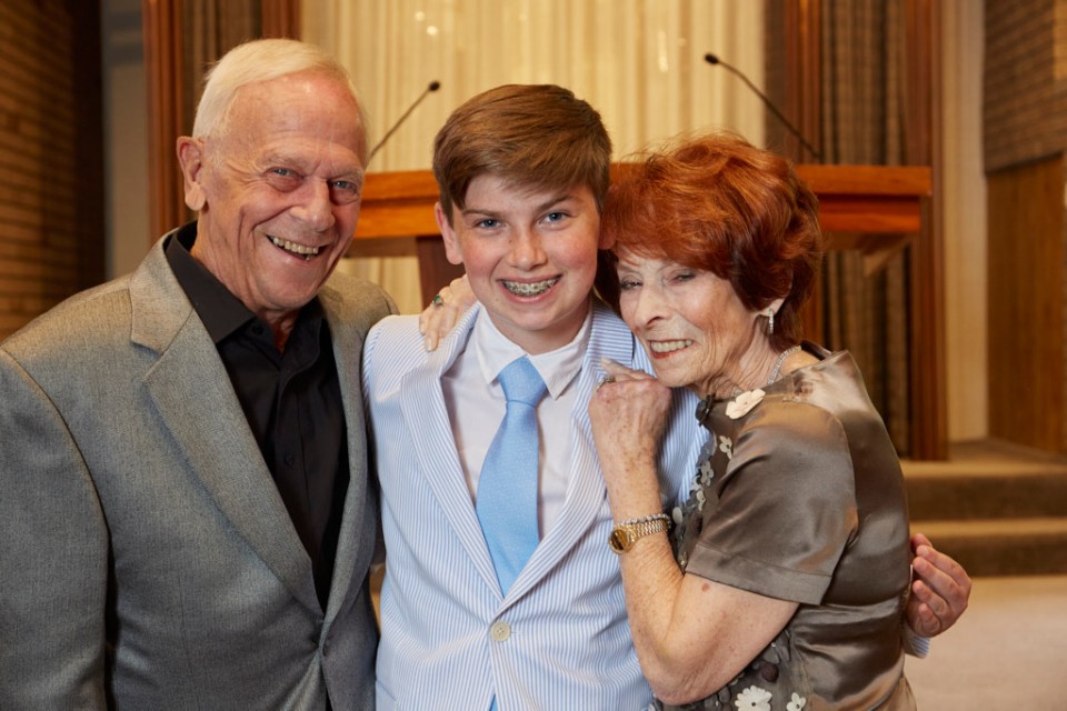 0057_20210619_Charlie_Feldman_BarMitzvah_AZ.jpg