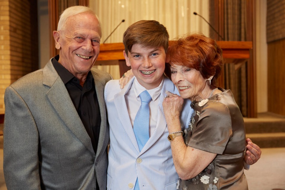 0058_20210619_Charlie_Feldman_BarMitzvah_AZ.jpg