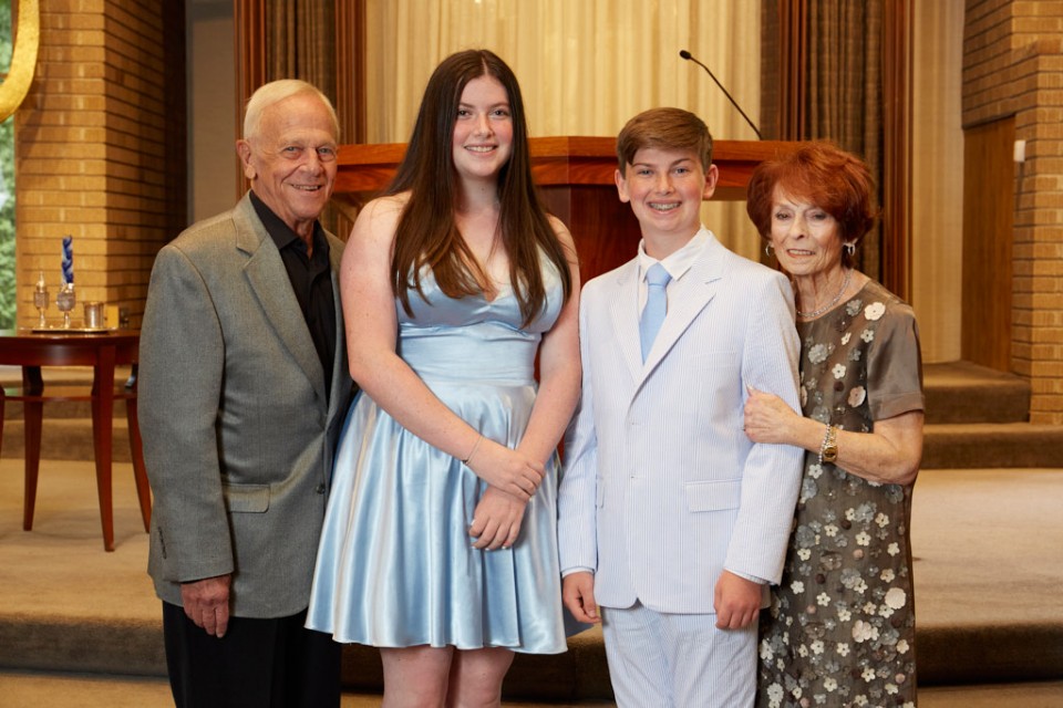 0068_20210619_Charlie_Feldman_BarMitzvah_AZ.jpg