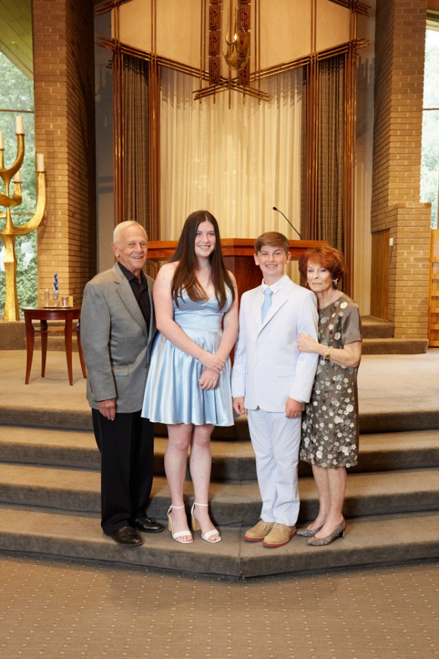 0069_20210619_Charlie_Feldman_BarMitzvah_AZ.jpg