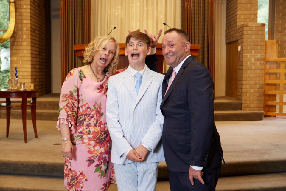 0074_20210619_Charlie_Feldman_BarMitzvah_AZ.jpg