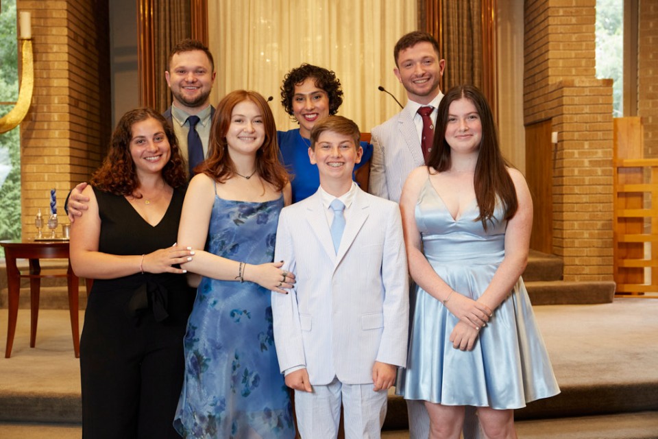 0078_20210619_Charlie_Feldman_BarMitzvah_AZ.jpg