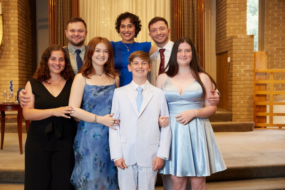 0084_20210619_Charlie_Feldman_BarMitzvah_AZ.jpg