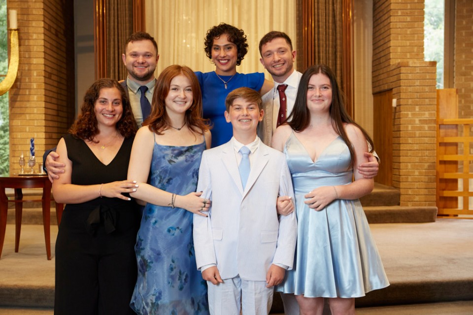 0085_20210619_Charlie_Feldman_BarMitzvah_AZ.jpg