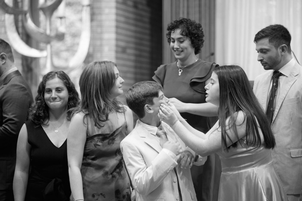 0087_20210619_Charlie_Feldman_BarMitzvah_JC.jpg