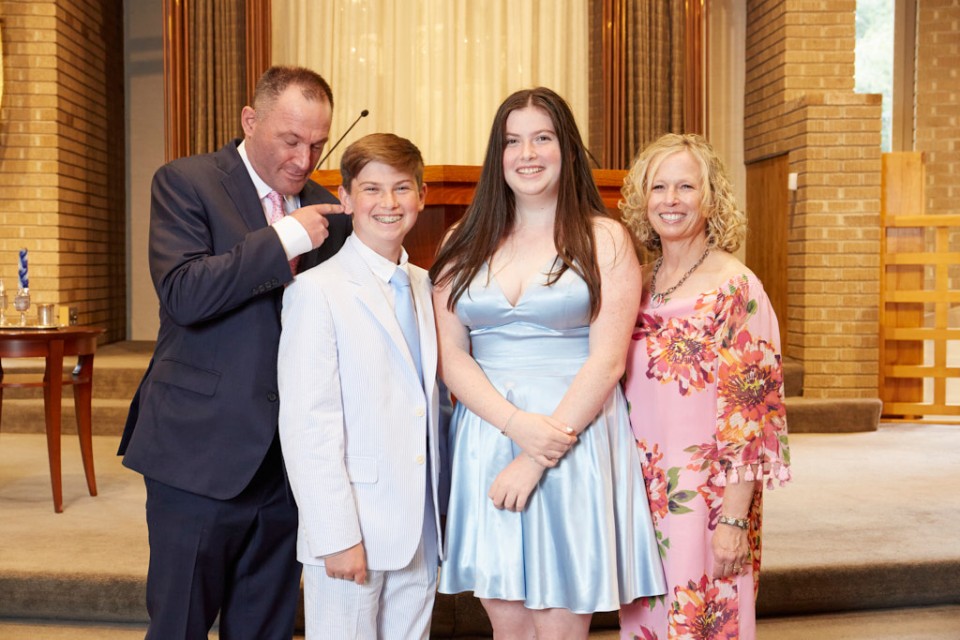 0096_20210619_Charlie_Feldman_BarMitzvah_AZ.jpg