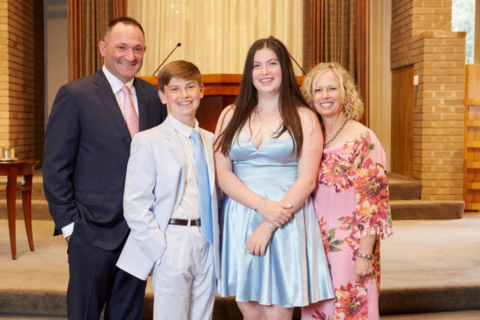 0099_20210619_Charlie_Feldman_BarMitzvah_AZ.jpg