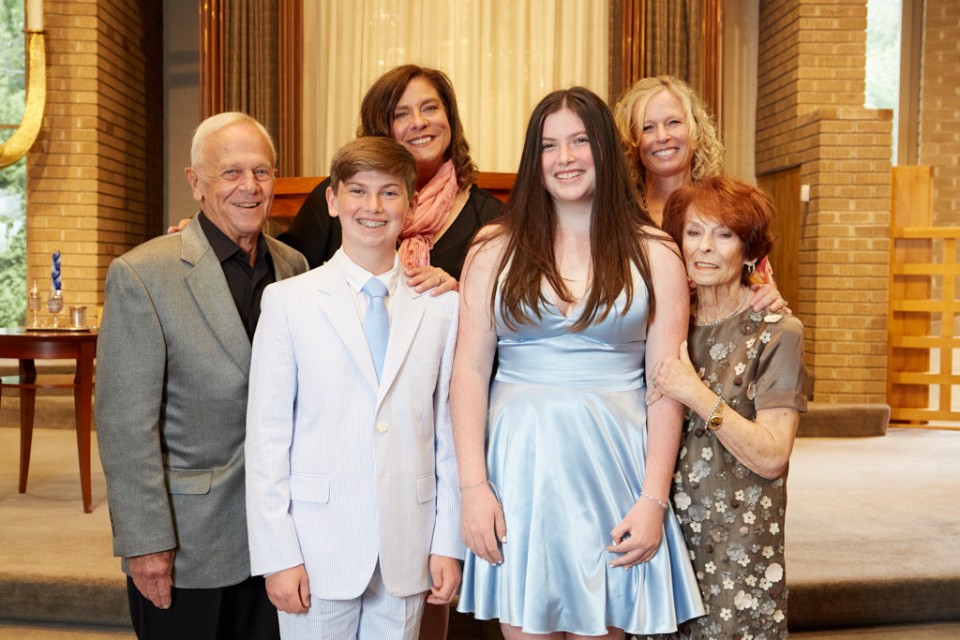 0111_20210619_Charlie_Feldman_BarMitzvah_AZ.jpg