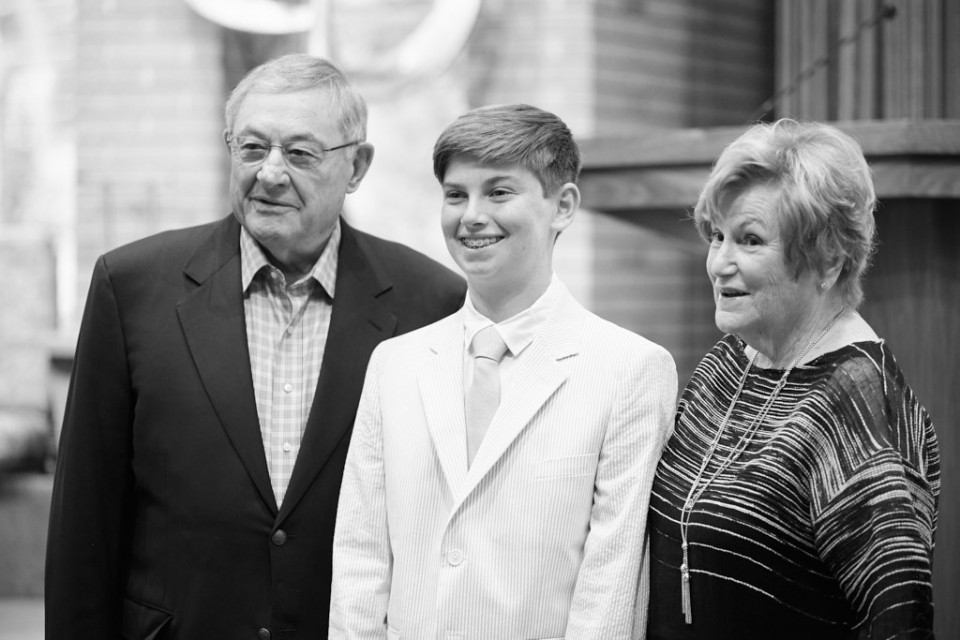 0116_20210619_Charlie_Feldman_BarMitzvah_JC.jpg