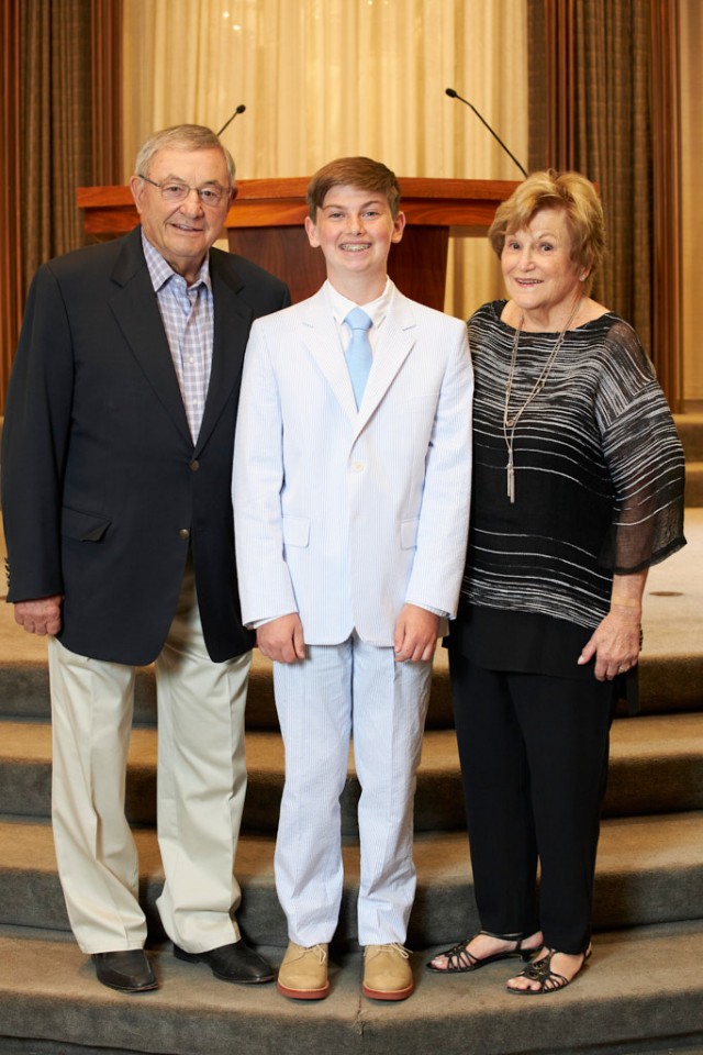 0117_20210619_Charlie_Feldman_BarMitzvah_AZ.jpg