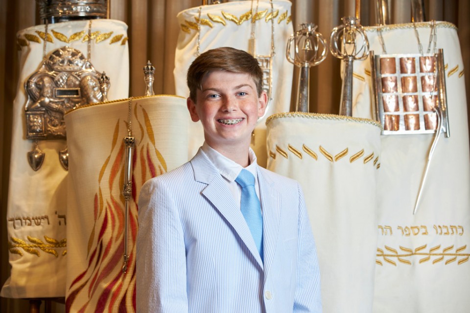 0122_20210619_Charlie_Feldman_BarMitzvah_AZ.jpg