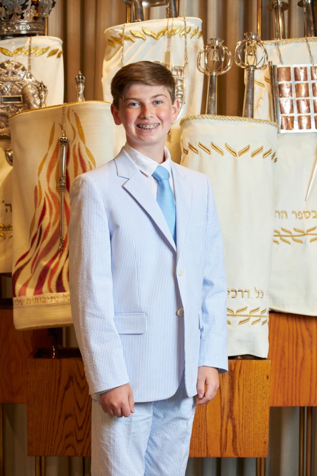 0123_20210619_Charlie_Feldman_BarMitzvah_AZ.jpg