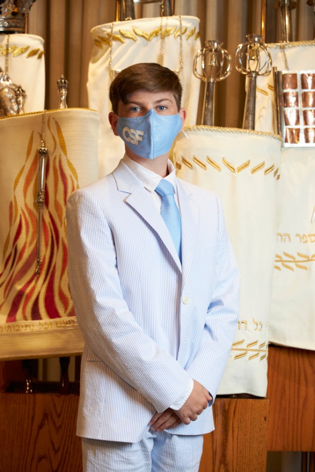 0124_20210619_Charlie_Feldman_BarMitzvah_AZ.jpg