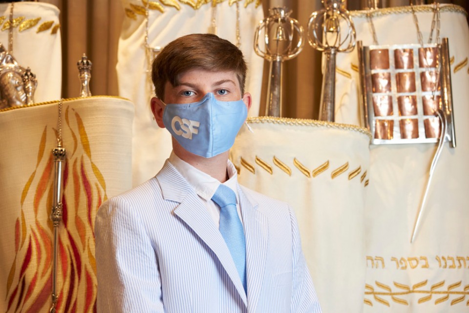 0125_20210619_Charlie_Feldman_BarMitzvah_AZ.jpg