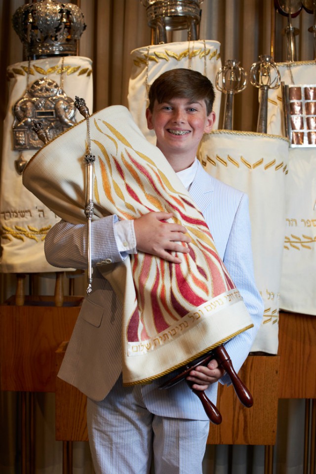 0128_20210619_Charlie_Feldman_BarMitzvah_AZ.jpg