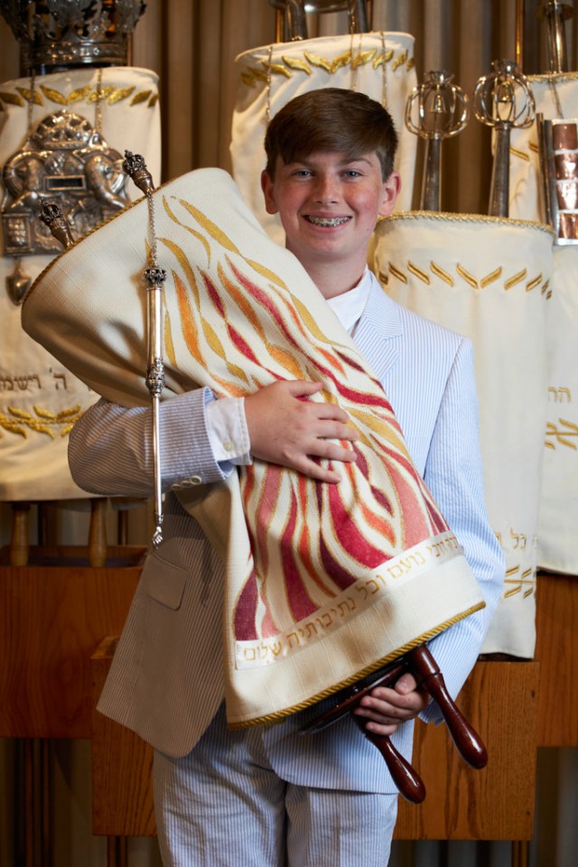 0129_20210619_Charlie_Feldman_BarMitzvah_AZ.jpg