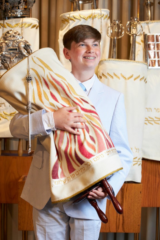 0133_20210619_Charlie_Feldman_BarMitzvah_AZ.jpg