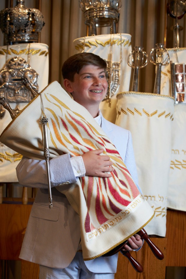 0137_20210619_Charlie_Feldman_BarMitzvah_AZ.jpg