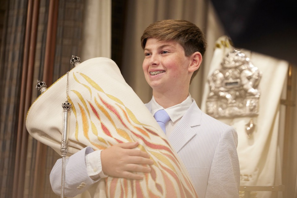 0140_20210619_Charlie_Feldman_BarMitzvah_JC.jpg