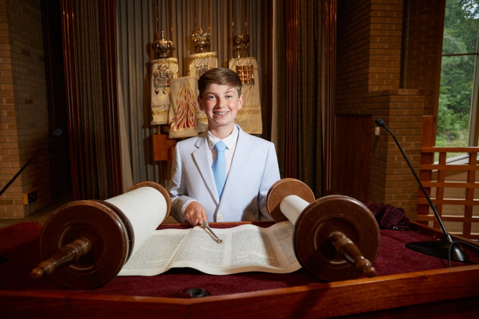 0168_20210619_Charlie_Feldman_BarMitzvah_AZ.jpg