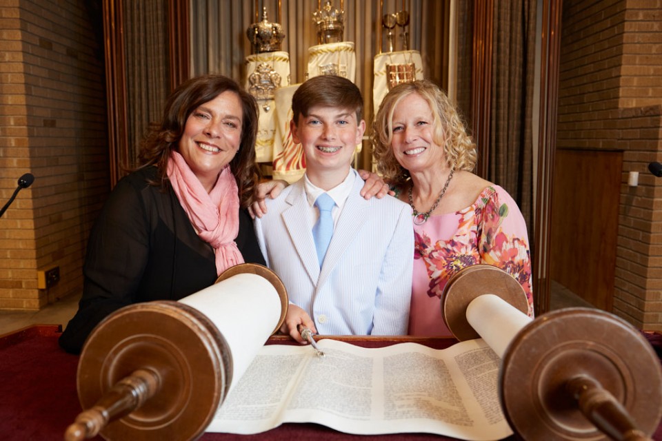 0174_20210619_Charlie_Feldman_BarMitzvah_AZ.jpg