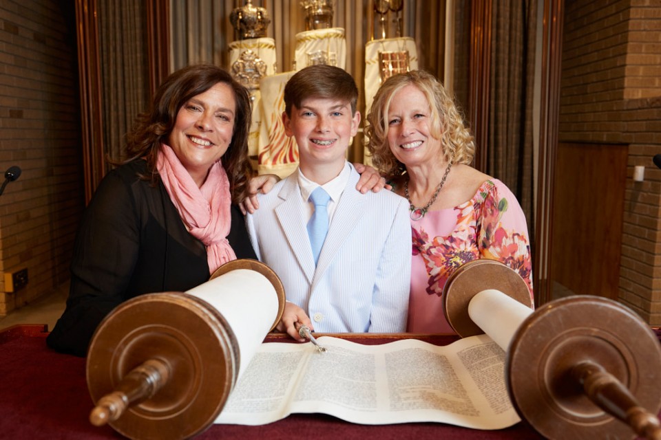 0175_20210619_Charlie_Feldman_BarMitzvah_AZ.jpg