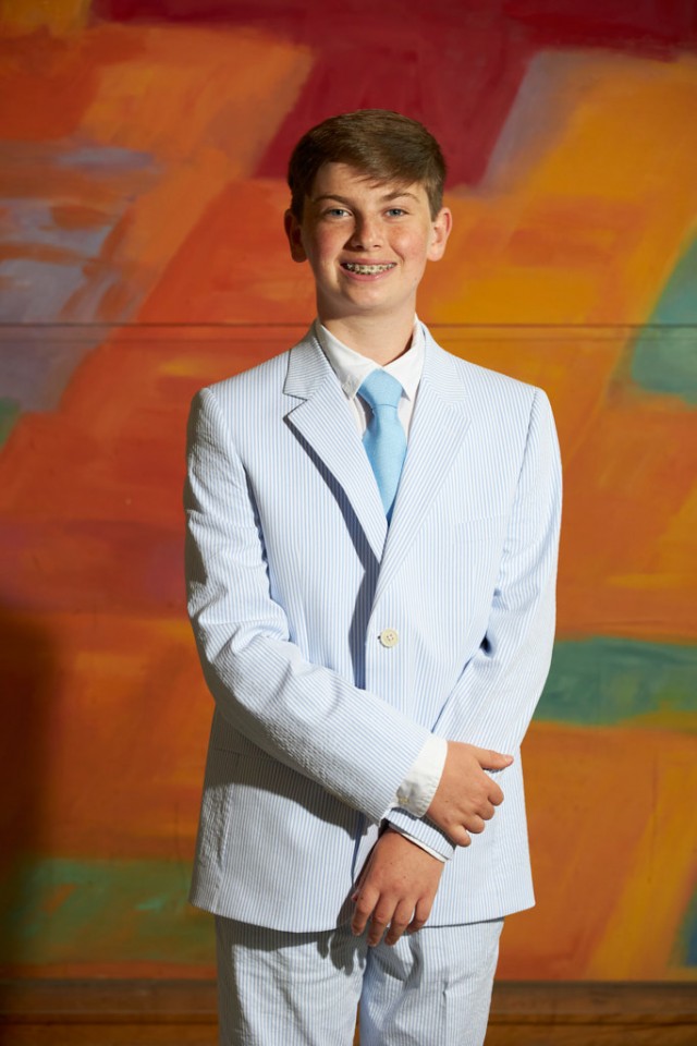 0182_20210619_Charlie_Feldman_BarMitzvah_AZ.jpg