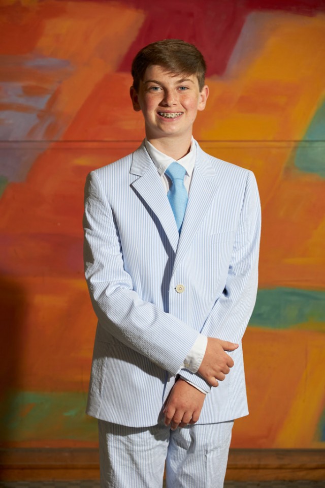 0183_20210619_Charlie_Feldman_BarMitzvah_AZ.jpg