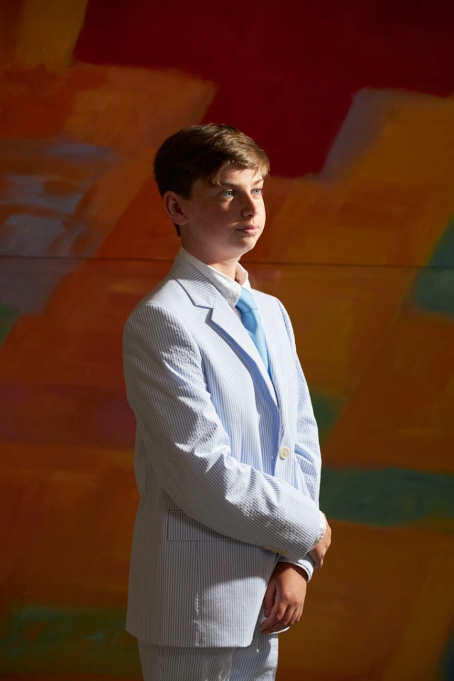 0184_20210619_Charlie_Feldman_BarMitzvah_AZ.jpg