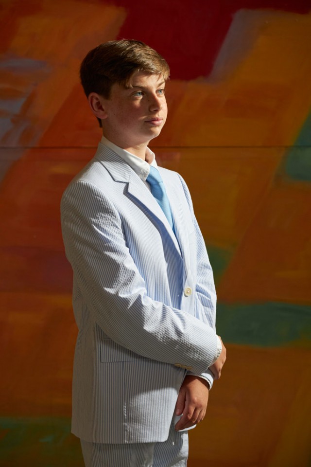 0185_20210619_Charlie_Feldman_BarMitzvah_AZ.jpg