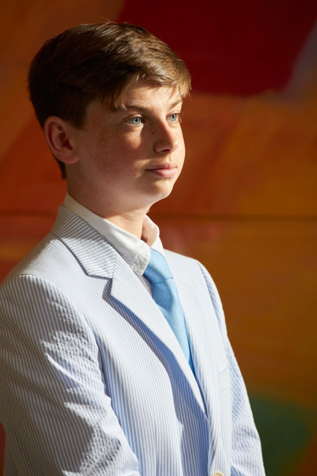 0186_20210619_Charlie_Feldman_BarMitzvah_AZ.jpg