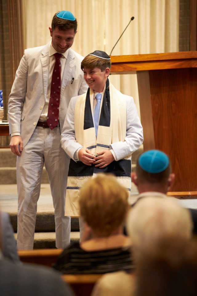 0202_20210619_Charlie_Feldman_BarMitzvah_AZ.jpg