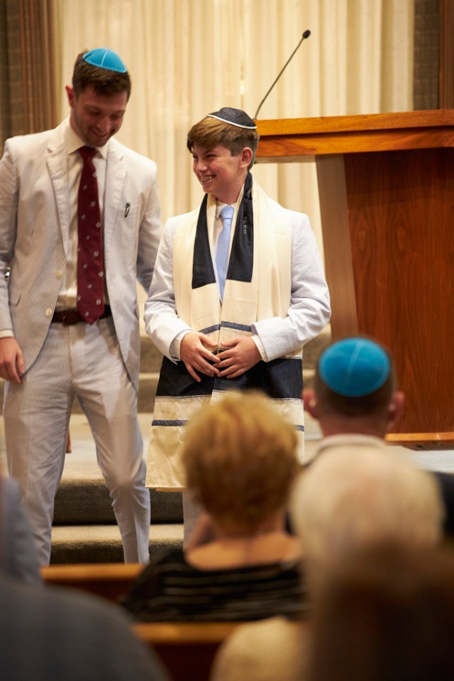 0203_20210619_Charlie_Feldman_BarMitzvah_AZ.jpg