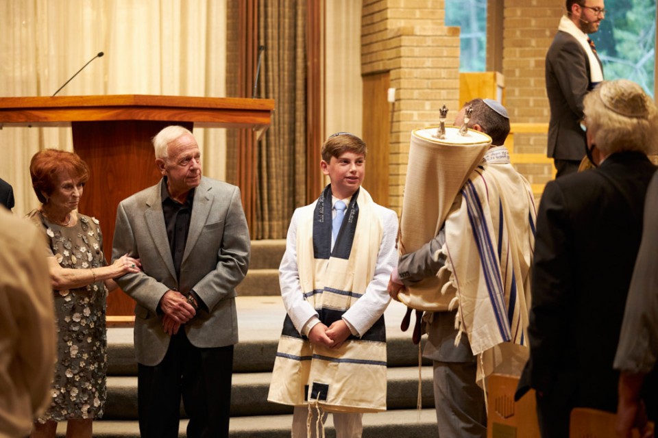 0224_20210619_Charlie_Feldman_BarMitzvah_AZ.jpg